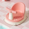 SafeSit BabyChair™ | Sidste 100 stykker, 50% rabat!