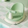 SafeSit BabyChair™ | Sidste 100 stykker, 50% rabat!