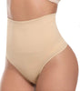 ComfortShape™ Shapewear | Tummy control g-streng | X+X GRATIS I DAG!