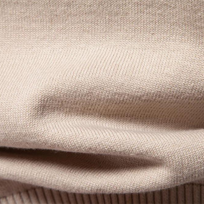 Winston | Tidløs trøje med elegant diamantdesign