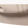 Winston | Tidløs trøje med elegant diamantdesign