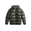 Joel | Puffer-jakke