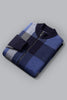 Cedric™ - Moderne cardigan - Norado