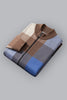 Cedric™ - Moderne cardigan - Norado