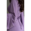 Elysia™ | Elegant maxikjole