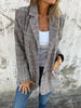 Shahanie™ | Stilfuld vinterblazer - Norado