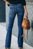 ShapeLift Skinny Jeans - Norado
