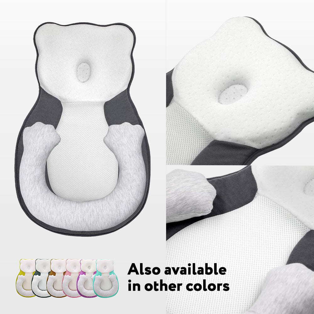 KuschelNest™ | for praktisk komfort! 50% rabat i dag!