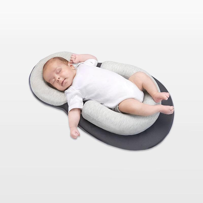 KuschelNest™ | for praktisk komfort! 50% rabat i dag!