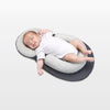 KuschelNest™ | for praktisk komfort! 50% rabat i dag!