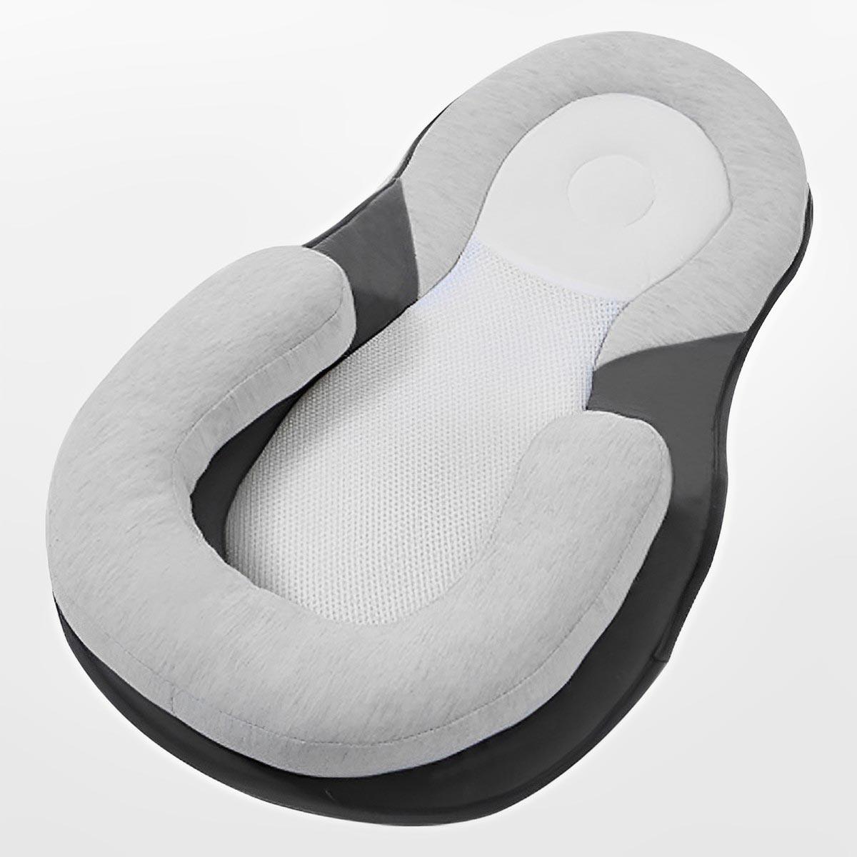 KuschelNest™ | for praktisk komfort! 50% rabat i dag!