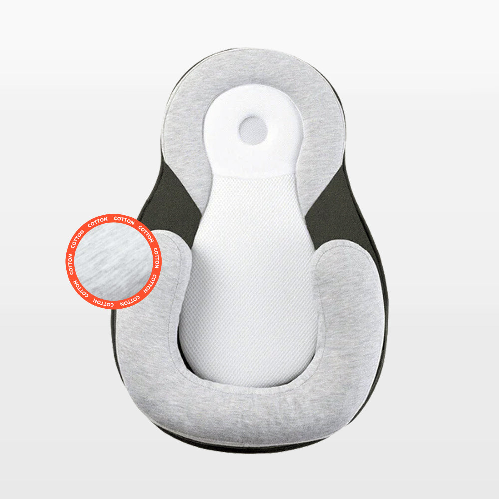 KuschelNest™ | for praktisk komfort! 50% rabat i dag!