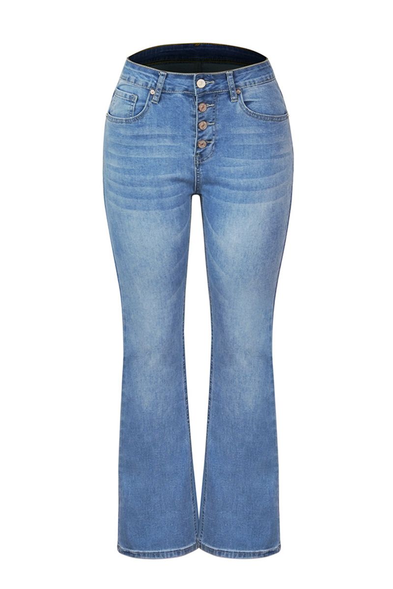 ShapeLift Skinny Jeans - Norado