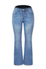 ShapeLift Skinny Jeans - Norado