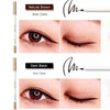NikeDing™ | Vandfast, langtidsholdbar eyeliner-blyant | 50% NEDSAT I DAG!
