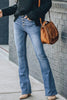 ShapeLift Skinny Jeans - Norado