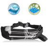 ActiveBelt™ | 50% SOMMERRABAT I DAG!