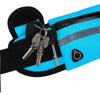 ActiveBelt™ | 50% SOMMERRABAT I DAG!