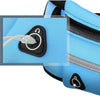 ActiveBelt™ | 50% SOMMERRABAT I DAG!