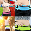 ActiveBelt™ | 50% SOMMERRABAT I DAG!