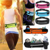ActiveBelt™ | 50% SOMMERRABAT I DAG!