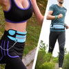 ActiveBelt™ | 50% SOMMERRABAT I DAG!