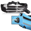 ActiveBelt™ | 50% SOMMERRABAT I DAG!