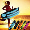 ActiveBelt™ | 50% SOMMERRABAT I DAG!