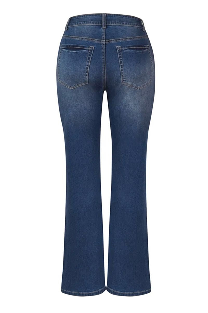 ShapeLift Skinny Jeans - Norado