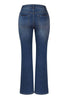 ShapeLift Skinny Jeans - Norado