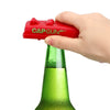 CapGun | Flesdop-Shooter | 50% SOMMERRABAT I DAG!