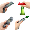 CapGun | Flesdop-Shooter | 50% SOMMERRABAT I DAG!