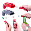 CapGun | Flesdop-Shooter | 50% SOMMERRABAT I DAG!