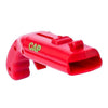 CapGun | Flesdop-Shooter | 50% SOMMERRABAT I DAG!