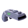 CapGun | Flesdop-Shooter | 50% SOMMERRABAT I DAG!