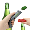 CapGun | Flesdop-Shooter | 50% SOMMERRABAT I DAG!