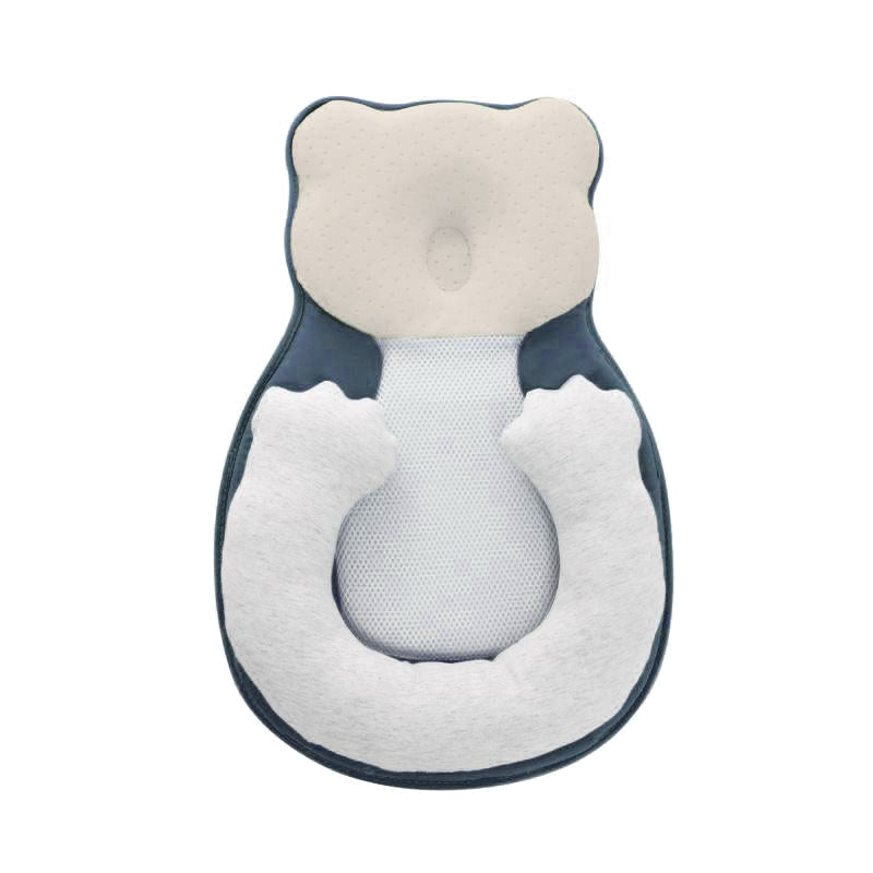 KuschelNest™ | for praktisk komfort! 50% rabat i dag!