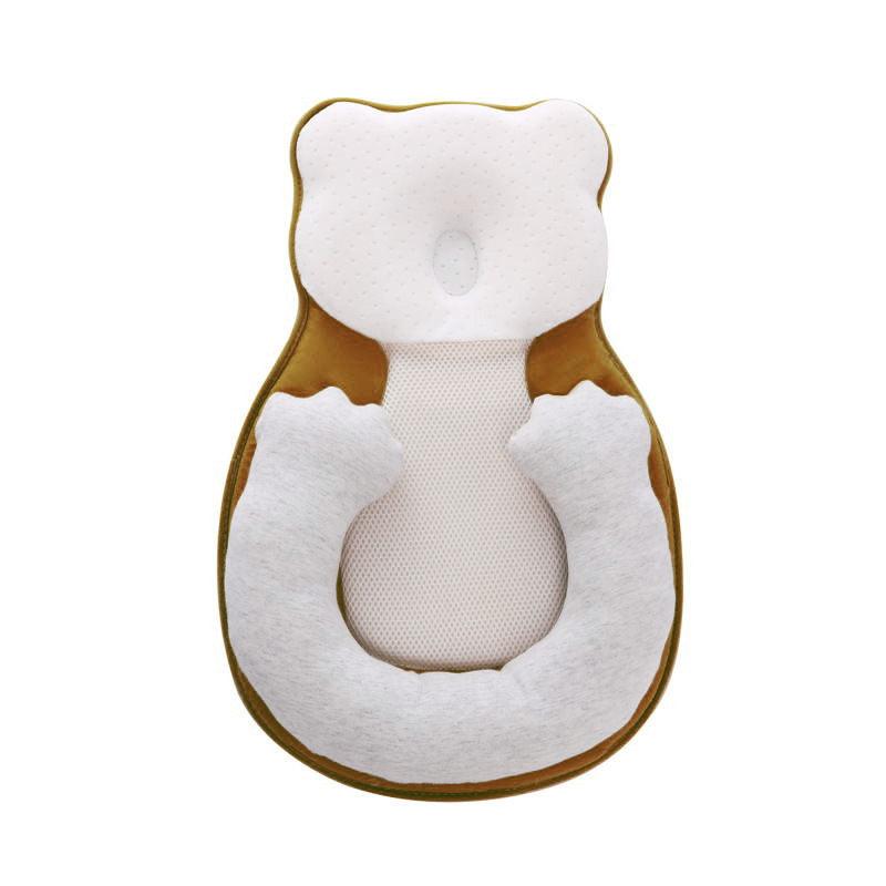 KuschelNest™ | for praktisk komfort! 50% rabat i dag!