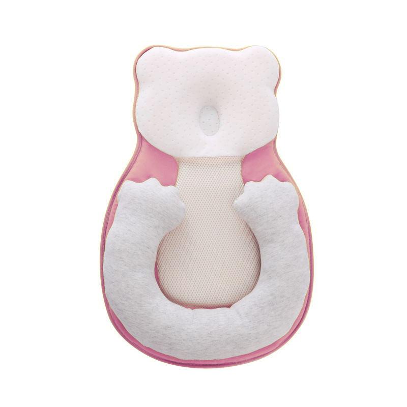 KuschelNest™ | for praktisk komfort! 50% rabat i dag!