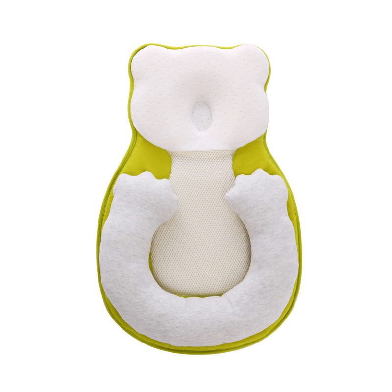 KuschelNest™ | for praktisk komfort! 50% rabat i dag!