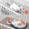 KuschelNest™ | for praktisk komfort! 50% rabat i dag!