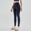 Sonia | Figurformende Leggings