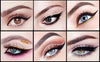 ZauberLiner™ | Perfekt vandfast eyeliner | 1+1 GRATIS I DAG!