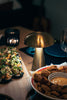 Mushroom Lamp™ | 1+1 GRATIS I DAG!