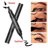 ZauberLiner™ | Perfekt vandfast eyeliner | 1+1 GRATIS I DAG!