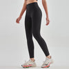 Sonia | Figurformende Leggings