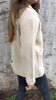 Zoe™ | Tidløs cardigan - Norado