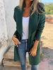 Anny™ | LANG CARDIGAN - Norado