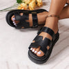 SunSlips™ | 50% RABAT I DAG!