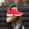 Ziane | Damernes Sporty Sneakers
